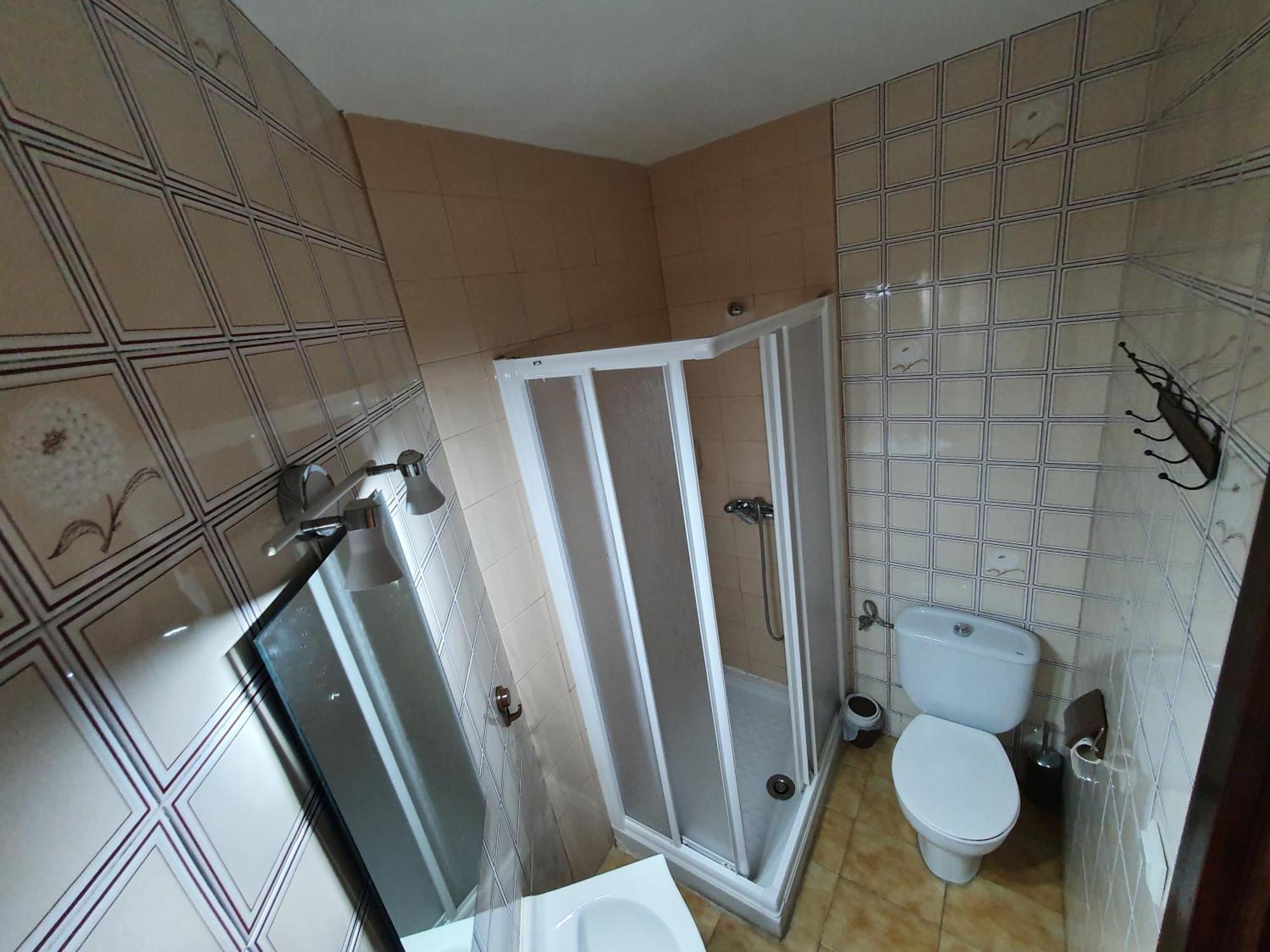 Javier Guest house