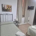 Pension Javier